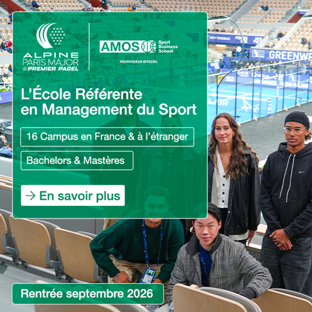 Contenus social ads FFT & Alpine.